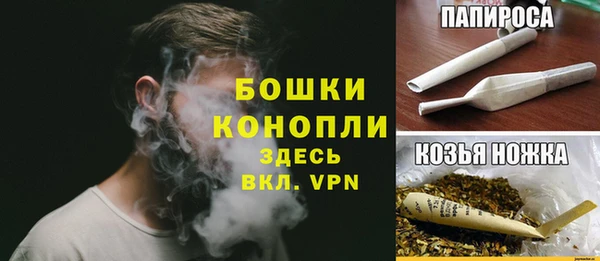 spice Верхний Тагил