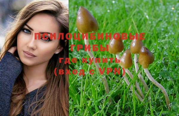 эйфоретик Верхнеуральск