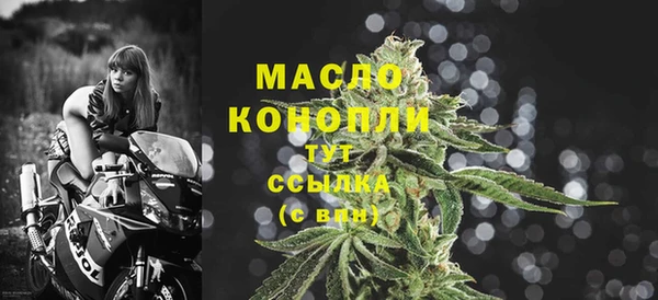 spice Верхний Тагил